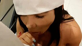 Momento Natalino Gozar E Festejar