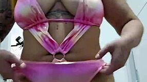 Quando Eu Saio Na Rua Com Essa Sainha Os Machos Ficam De Pau Duro 😏