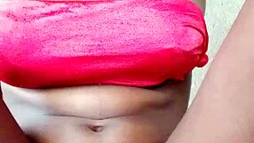 Best Amateur African Videos Showcase