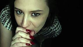 thick dick adventure for elektra rose