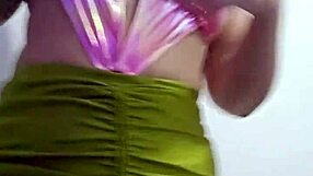 Quando Eu Saio Na Rua Com Essa Sainha Os Machos Ficam De Pau Duro 😏