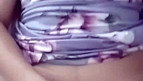 Morado Couldn't Sleep, So I Got on All Fours!