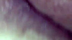 I can't get enough of her big ass and cum