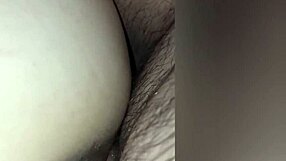 gretala feels destroyed but still wants more