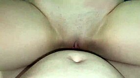 stepdaughter was ready for her stepfathers overnight visit real amateur homemade sex