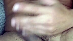 Detailed Instructions For Jerking Off And Masturbating With Latin Boss Guidance