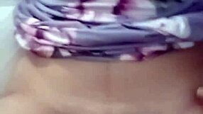 Morado Couldn't Sleep, So I Got on All Fours!