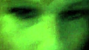 Do you want facial or swallow in pov?