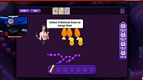 Secret Desires Of The Xvideos Cam Master