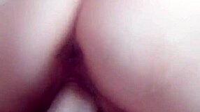 Why can't you remove that butt plug at casting?