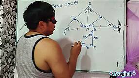7 Trigonometry Sexual Calculate My P