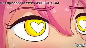 brasileiro safado says, 'metendo o cacete em novinho'