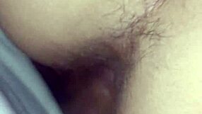 Hot Pussy Fucking In Cold Hindi Audio
