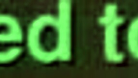 amateur couple engages in intense sex on the bed in their bedroom