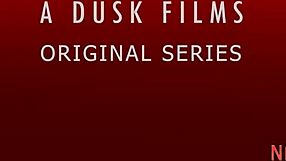 leeds nerd boldly fingerbangs skinny british amateur in first time tricked reality scene