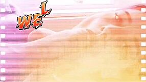 Gymo Bunnies Presenta Annabel Lee Cumcyborg Club Publico De Putas Estud