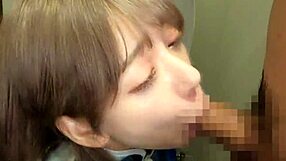 Part 1: Colorful woman pushes back overflowing sperm in endless cowgirl sex until pregnancy.