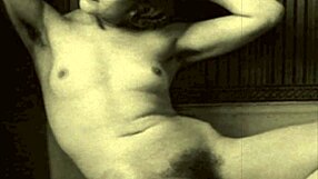 i admire vintage erotic art pieces