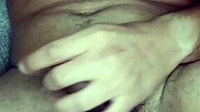 Detailed Instructions For Jerking Off And Masturbating With Latin Boss Guidance