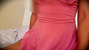 video intimo modelo mexicana miranda follada por su vecino