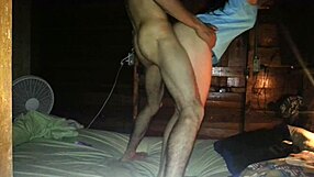 Couple Seeking Threesome or Swap – Are You In?