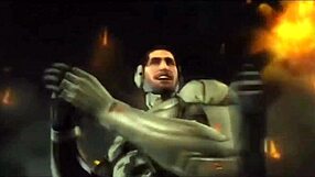 brasileiro safado says, 'metendo o cacete em novinho'