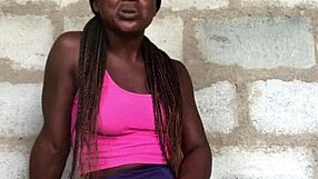 Crazybitch Enjoying Her Privacy Till She Decides To Dildo Fuck Both Pussy And Asshole