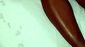 My mature wife says, 'After shopping, I want to fuck you now!'