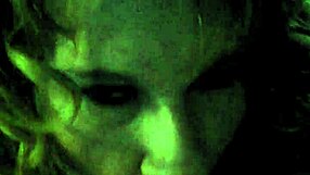 Do you want facial or swallow in pov?