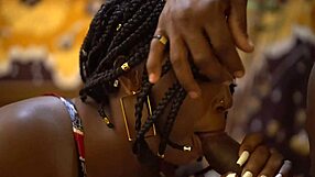 suce ma grosse queue salope