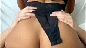 a beautiful indian desi babe gets filmed on her iphone 16 plus