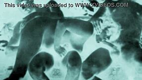 i admire vintage erotic art pieces