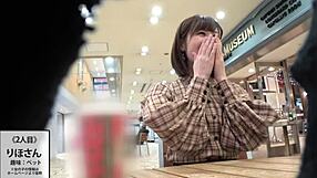 Full Version Https Bit Ly 3qrgwex