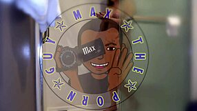 Sexy Alexis Andrews Delivers Explosive Deepthroat Blowjob!