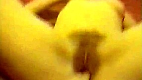 Intense Real Homemade Sex Uncut Part 3!