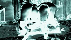 i admire vintage erotic art pieces