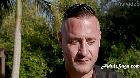 cant show up nude to open house, mens will fuck me