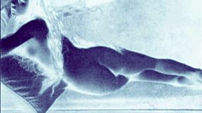 i admire vintage erotic art pieces