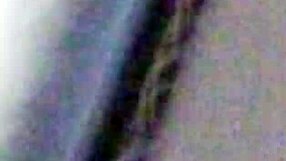 Esposa Cojiendo Por El Culo