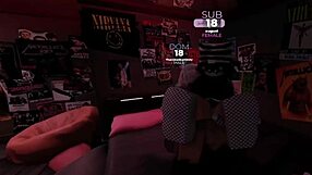 Her parents leave so we fuck with big cock