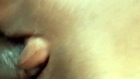 I ripped tight pussy with my BBC