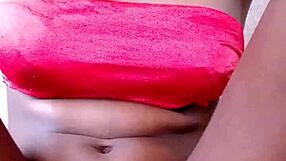 Best Amateur African Videos Showcase