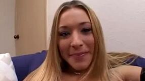 i gaggin on cock and lickin balls