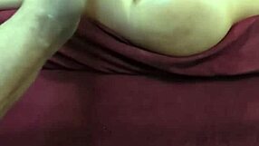 wife needed a big black cock on her birthday