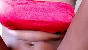 Best Amateur African Videos Showcase