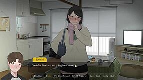 Ntrman - Seasons Of Loss Winter - Part 1