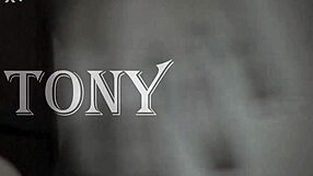 I lost the bet and paid with my ass