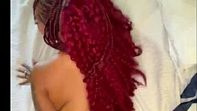 He Had My Legs Shaking So Hard I Came So Much