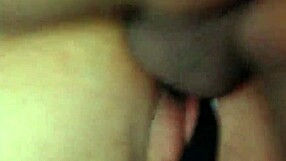 My Wife Told Me She Was At Gym And Later Sent Me A Video Of Her Getting Fucked In Sport Wears