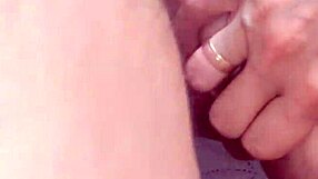 Why can't you remove that butt plug at casting?